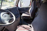 2011 Freightliner CASCADIA