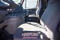 2011 Freightliner CASCADIA