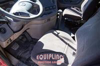 2011 Freightliner CASCADIA