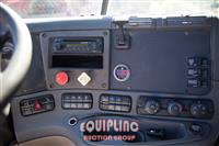 2011 Freightliner CASCADIA