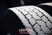 2011 Freightliner CASCADIA
