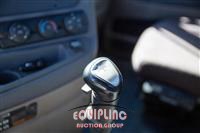 2011 Freightliner CASCADIA