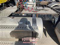 2015 Freightliner 122SD