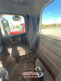 2015 Freightliner 122SD