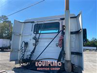 2011 VOLVO TRUCK VNL