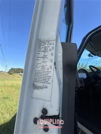 2019 International 4300