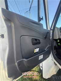2019 International 4300
