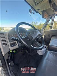 2019 International 4300