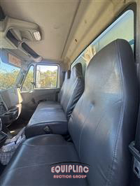 2019 International 4300