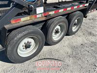 2018 Kaufman FE-3/7K-44