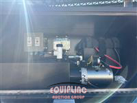 2018 Kaufman FE-3/7K-44