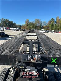 2018 Kaufman FE-3/7K-44