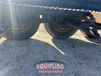 2018 Kaufman FE-3/7K-44