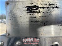 2007 GREAT DANE TRAILERS Great Dane Trailers