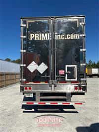 2008 Wabash Wabash National Corporation