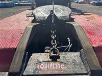 2007 Mack CTP (Granite)