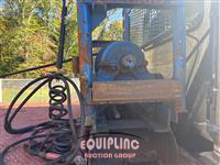 2007 Mack CTP (Granite)