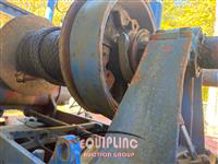 2007 Mack CTP (Granite)