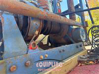 2007 Mack CTP (Granite)