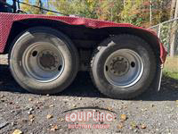 2007 Mack CTP (Granite)