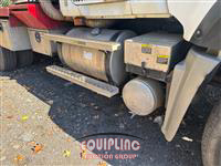 2007 Mack CTP (Granite)