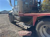 2007 Mack CTP (Granite)