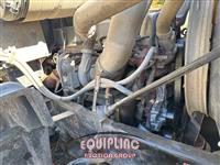 2007 Mack CTP (Granite)