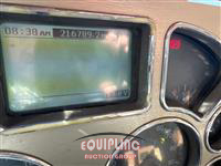 2007 Mack CTP (Granite)