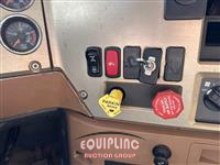 2007 Mack CTP (Granite)