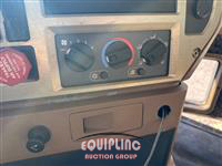 2007 Mack CTP (Granite)