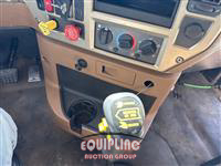 2007 Mack CTP (Granite)