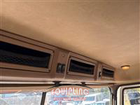 2007 Mack CTP (Granite)