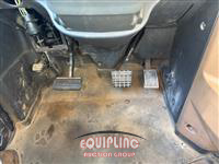 2007 Mack CTP (Granite)