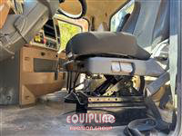 2007 Mack CTP (Granite)