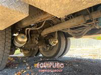 2007 Mack CTP (Granite)