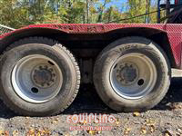 2007 Mack CTP (Granite)