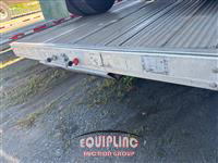 2009 REITNOUER INC Reitnouer Inc Trailers