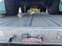 2009 REITNOUER INC Reitnouer Inc Trailers