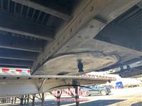 2009 REITNOUER INC Reitnouer Inc Trailers