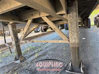 2009 REITNOUER INC Reitnouer Inc Trailers