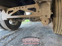 2009 REITNOUER INC Reitnouer Inc Trailers