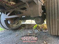 2009 REITNOUER INC Reitnouer Inc Trailers