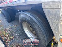 2009 REITNOUER INC Reitnouer Inc Trailers