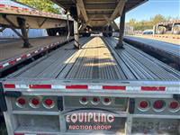 2009 REITNOUER INC Reitnouer Inc Trailers
