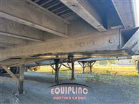 2009 REITNOUER INC Reitnouer Inc Trailers