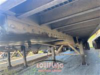 2009 REITNOUER INC Reitnouer Inc Trailers