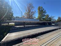 2009 REITNOUER INC Reitnouer Inc Trailers