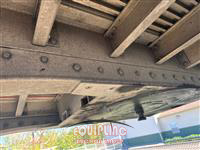 2009 REITNOUER INC Reitnouer Inc Trailers