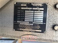 2009 REITNOUER INC Reitnouer Inc Trailers