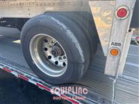 2009 REITNOUER INC Reitnouer Inc Trailers